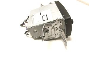 TOYOTA Avensis T27 (2008–2019) Autoraadio 8612005240 - 4