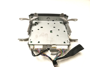 TOYOTA Avensis T27 (2008–2019) Autoraadio 8612005240 - 6