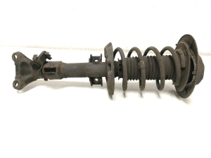 Stoßdämpfer vorne - A2123204013