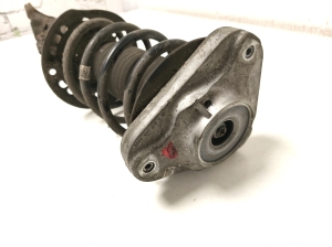 Mercedes Benz E-Class W212 (2009–2015) Stoßdämpfer vorne A2123204013 - 2