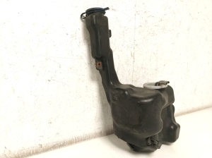 Mercedes Benz E-Class W212 (2009–2015) Front washer fluid reservoir A2048602360 - 2