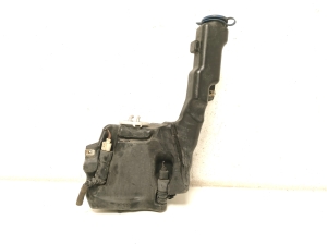 Mercedes Benz E-Class W212 (2009–2015) Front washer fluid reservoir A2048602360 - 4