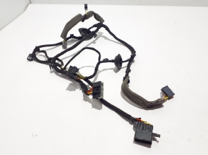 VOLVO V60 (2018–2026) Kabelbaum 32247350 - 2