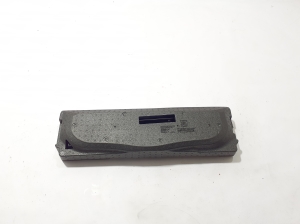 VOLVO V60 (2018–2026) Trunk tool tray and its parts 32209745 - 4