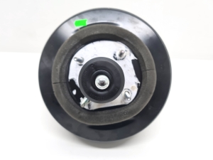 Opel Corsa F (2019–2026) Brake booster 9824401580 - 3
