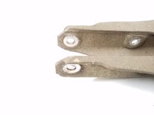 Mercedes Benz CLA-Class W117 (2013–2019) Tagumine õõtshoob A2463520202 - 2