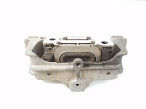 Mercedes Benz CLA-Class W117 (2013–2019) Mootoripadi A2462402617 - 2