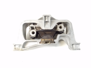Mercedes Benz CLA-Class W117 (2013–2019) Mootoripadi A2462402617 - 3
