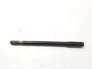 Kardaan - 0DS307203