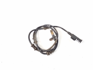 ABS-Sensor vorne - A2465402510