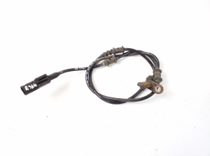 ABS-Sensor vorne - A2465402510