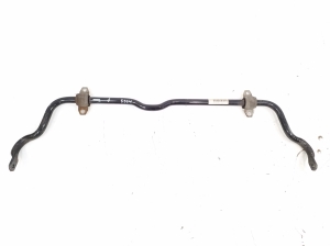   Stabilisator vorne  - A2463203411 