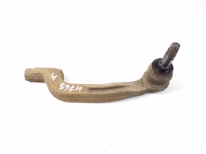 Rooliots - A2463301700