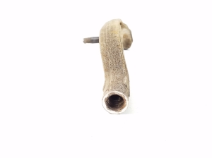 Mercedes Benz CLA-Class W117 (2013–2019) Rooliots A2463301700 - 2