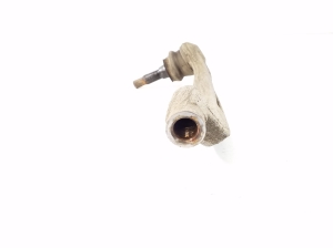 Mercedes Benz CLA-Class W117 (2013–2019) Rooliots A2463301800 - 2
