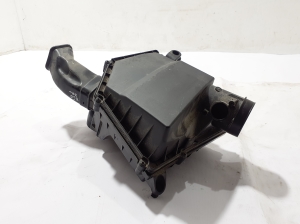VOLVO V60 (2018–2026) Luftfiltergehäuse 32222303 - 2