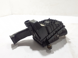 VOLVO V60 (2018–2026) Luftfiltergehäuse 32222303 - 3