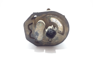 RENAULT Kangoo (2008–2020) Pompe à eau auxiliaire 144B03731R - 2