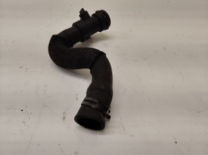 AUDI A4 B6 (2000–2005) Durite de radiateur de refroidissement 8E0121049F - 2