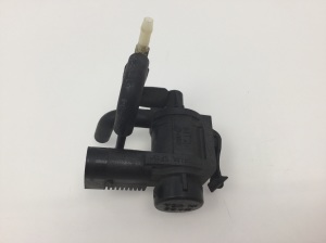 Volkswagen Passat B5 (1997–2005) Magnetventil 1J0906283B - 3