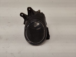Front bumper fog light - 8E0941699B