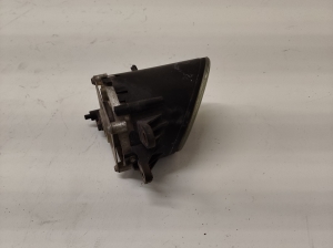 AUDI A4 B6 (2000–2005) Front bumper fog light 8E0941700B - 2