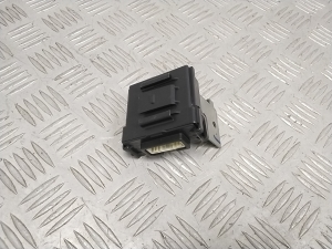 NISSAN Leaf II (2017–2026) Control unit 476A05SH0B - 3