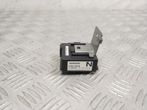   Control unit  - 476A05SH0B 