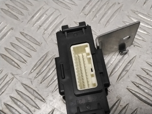 NISSAN Leaf II (2017–2026) Control unit 476A05SH0B - 4