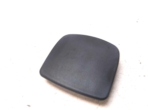 Skoda Superb (2001–2008) Sonstiges Innenraumteil 3B0857785A - 3