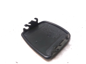 Skoda Superb (2001–2008) Sonstiges Innenraumteil 3B0857785A - 4