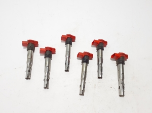 Ignition coil - 06E905115E