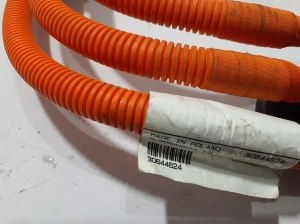 VOLVO V60 (2018–2026) Engine wiring harness 30644624 - 2
