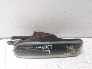BMW 3 SERIES E36 (1990–2000) Front-Nebelscheinwerfer - 3