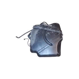 Kraftstofftank und seine Teile - 31321109