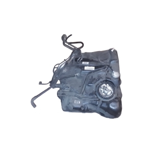 VOLVO V40 (2012–2019) Degvielas tvertne un tās daļas 31321109 - 3