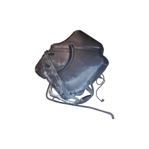 VOLVO V40 (2012–2019) Degvielas tvertne un tās daļas 31321109 - 4