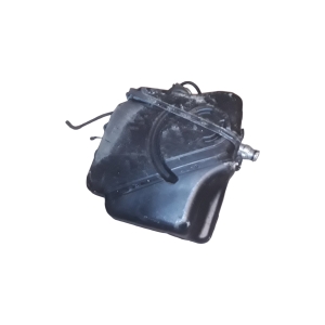 VOLVO V40 (2012–2019) Degvielas tvertne un tās daļas 31321109 - 6
