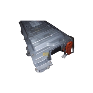 TOYOTA Prius W20 (2003–2011) Batterie G928047010 - 2