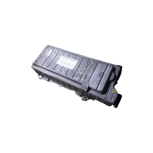 TOYOTA Prius W20 (2003–2011) Batterie G928047010 - 3