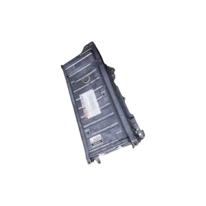 TOYOTA Prius W20 (2003–2011) Batterie G928047010 - 4