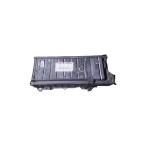 Battery - G928047010
