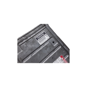 TOYOTA Prius W20 (2003–2011) Batterie G928047010 - 5
