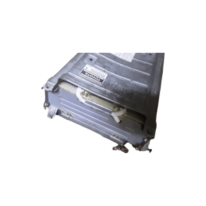 TOYOTA Prius W20 (2003–2011) Batterie G928047010 - 6