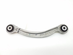   Hinterachsstrebe  - A2043502106 