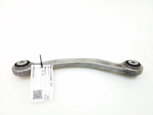 Mercedes Benz C-Class 204 (2007–2014) Tagasilla varras A2043502106 - 2