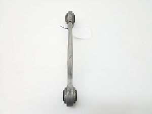 Mercedes Benz C-Class 204 (2007–2014) Tagasilla varras A2043502106 - 3