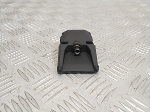 Frontkamera - 284G35SH0A