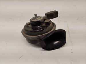 AUDI A4 B6 (2000–2005) Helisignaal 007424 - 2