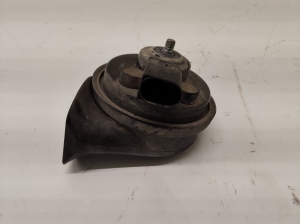 AUDI A4 B6 (2000–2005) Helisignaal 007424 - 3
